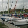 havenwerk 2012 (4/5)